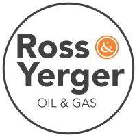 ross & yerger oil & gas practice group