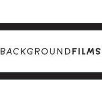 background films logo image