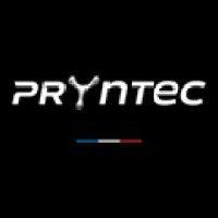 pryntec