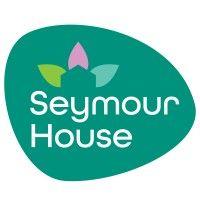 seymour house day nursery schools logo image