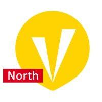 venturelab north