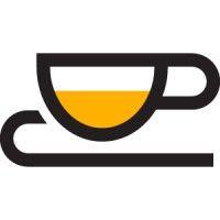 teafloor ( a venture by budwhite teas pvt. ltd. ) logo image