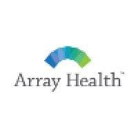 array health logo image