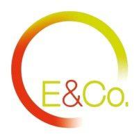 events & co. logo image