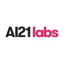 logo of Ai 21 Labs