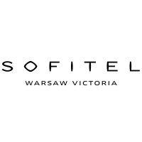 sofitel warsaw victoria logo image