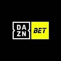 dazn bet logo image