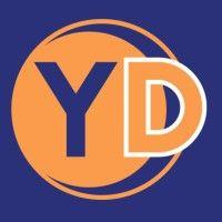 yield day, inc. logo image