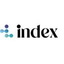 logo of Index