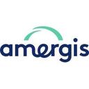 logo of Amergis Healthcare Staffing