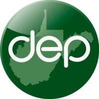 west virginia department of environmental protection