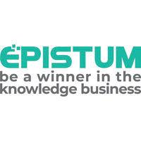 epistum | e-learning