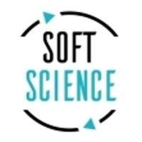 soft science technologies logo image