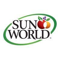 sun world international