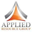 logo of Applied Resource Group