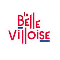 la bellevilloise logo image