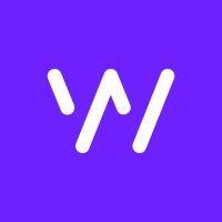 whisper logo image