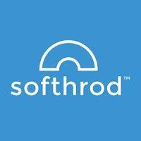 softhrod srl logo image