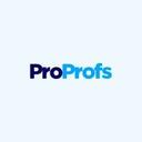 logo of Proprofs