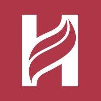 harvard college association for u.s.-china relations (hauscr) logo image