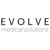 evolve medical solutions