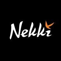 nekki