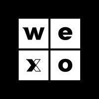 wexo | creative company logo image