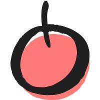 webcherry logo image