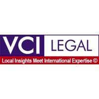 vci legal