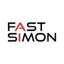 logo of Fast Simon