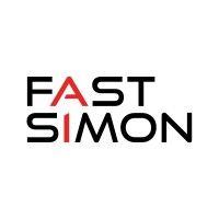 fast simon logo image