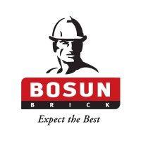 bosun logo image