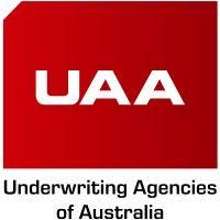 underwriting agencies of australia pty ltd (uaa)