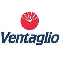 ventaglio s.p.a. logo image