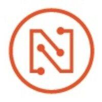 northamcon, llc logo image