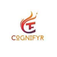 cognifyr.co logo image