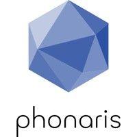 phonaris