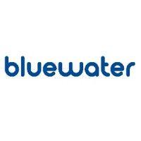 bluewater energy services logo image