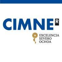 cimne