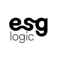 esglogic logo image