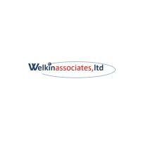 welkin associates, ltd.