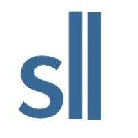 s. llamas y asociados logo image