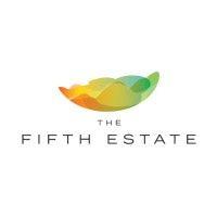 the fifth estate ltd logo image