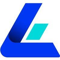 legalfit logo image