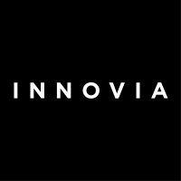 innovia partners logo image