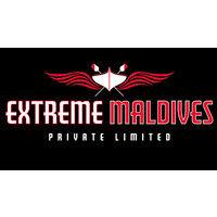 extreme maldives