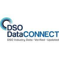 dso dataconnect