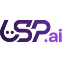 usp.ai