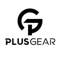 plusgear sports gmbh logo image