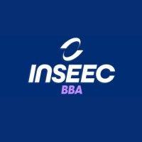 bba inseec logo image